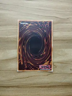 Yu-Gi-Oh! - Elemental HERO Neos Kluger 1x - Ultra Rare - GFP2-EN003 - Image 2