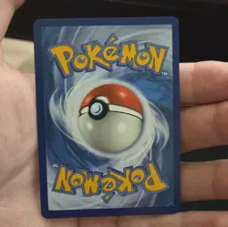 Togepi & Cleffa & Igglybuff GX 143/236 Cosmic Eclipse Holo Ultra Rare 240 HP - Image 2