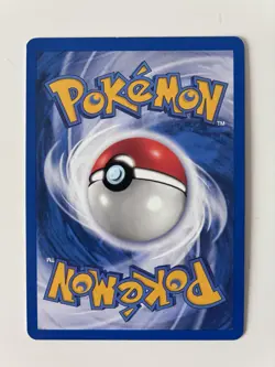 Pokemon TCG Dark Arbok Team Rocket Unlimited 2/82 NM - Image 2