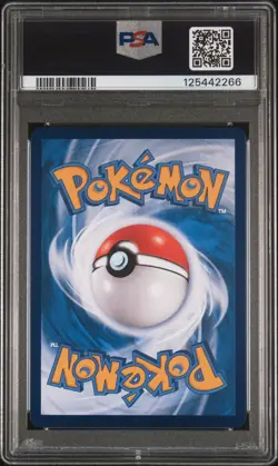 PSA 10 2025 Pokemon 172 Pikachu AR 172/151 Collect 151 Gengar Chinese Limited - Image 2