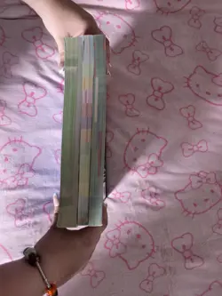 Pokemon Losungsbuch Und Pokedex - Image 4
