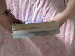 Pokemon Losungsbuch Und Pokedex - Image 5