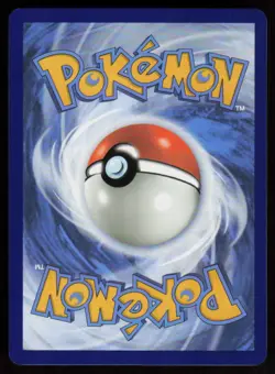 Stufful 052/064 Common Shrouded Fable Pokemon Reverse Holo Near Mint - Image 2