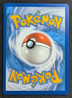 Absol GG16/GG70 Pokemon TCG 2023 Holo Rare Galarian Gallery Crown Zenith NM - Image 2