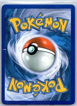 Pikachu 115/114 Secret Rare Black & White Pokemon Holo MP+ Saitou - Image 2
