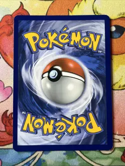 Pokemon TCG Double Colorless Energy XY - Evolutions #90 Reverse Holo LP - Image 2