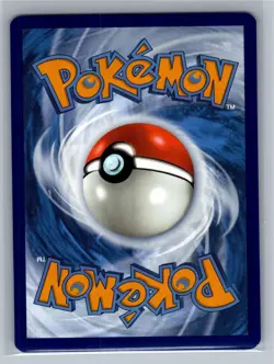 Zeraora 151/142 Illustration Rare Stellar Crown Pokemon Holo Near Mint - Image 2