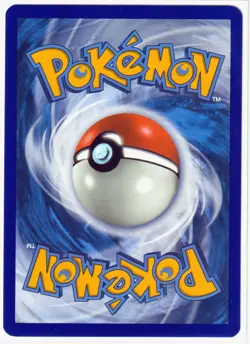 2019 POKEMON PSYDUCK 26/181- SM TEAM UP- REVERSE HOLO NM - Image 2