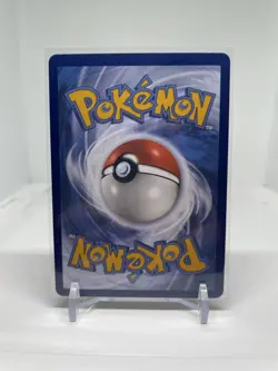 Pokemon TCG - Mewtwo V SWSH229 Black Star Promo Sword & Shield Promos NM - Image 2