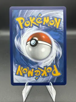 Mew ex 88/92 Ultra Rare Pokemon TCG Celebrations CEL LM 2021 NM Deutsch - Image 5