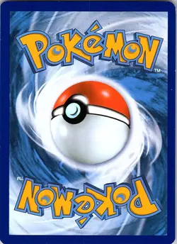Victini (#4 Cinderace Stamped) 007/073 Battle Academy 2022 Pokemon NM - Image 2
