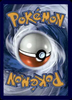 BROCK'S PEWTER CITY GYM 54/68 Pokemon Card Hidden Fates Near Mint - Image 2