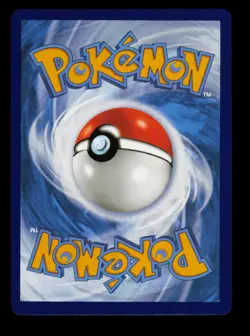 Pokemon Card Origin Forme Dialga V 177/189 Astral Radiance ASR Alt Art NM 2022 - Image 2
