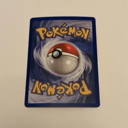 Vileplume 15/64 Jungle Set Holo Rare Card 1999 WOTC Vintage Pokemon TCG - LP-MP - Image 4