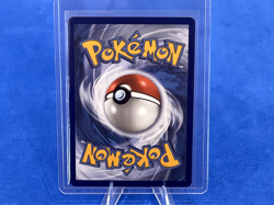 Philippe Full Art 110/086 | Chaos Rising | English | Pokemon - Image 2