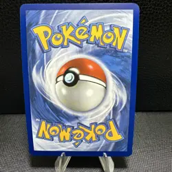 Pangoro - 140/217 - Love Ball Reverse Holo - Ascended Heroes - NM/M - Pokemon - Image 2