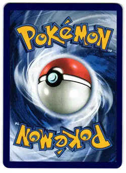 Slurpuff 094/217 - 🌊 Ascended Heroes Pokemon Love Ball Reverse Holo 🖤 - LP - Image 2