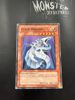 YUGIOH BUNDLE FOR FRIEND - Image 1
