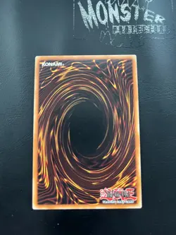 YUGIOH BUNDLE FOR FRIEND - Image 2