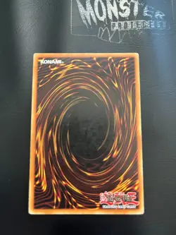 YUGIOH BUNDLE FOR FRIEND - Image 4