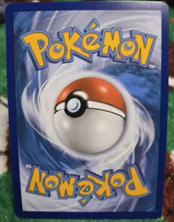 Steel Energy 98/108 XY Evolutions Reverse Holo Pokemon Card NM - Image 2