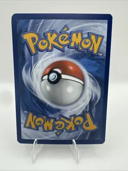 2023 POKEMON SVP EN-SV BLACK STAR PROMO 053 MEW EX 151 ULTRA-PREMIUM COLLECTION - Image 2