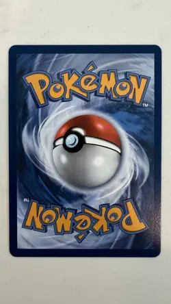 Froakie - 088/086 - Illustration Rare Pokemon ME04 Chaos Rising NM-MT - Image 2