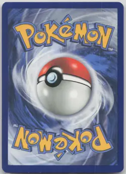Team Rocket's Handiwork 112/124 Fates Collide Reverse Holo Uncommon Pokemon HP - Image 2