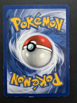 Minion of Team Rocket 113/132 Uncommon Gym Heroes Pokemon Unlimited LP - Image 2