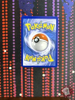 Nuzleaf 72/122 Uncommon BREAKpoint Pokemon Reverse Holo Near Mint - Image 2