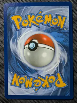 Floette 151/236 Uncommon Cosmic Eclipse Pokemon Near Mint - Image 2