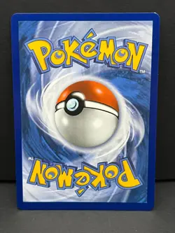 Klink (Master Ball Pattern) 061/086 Holo Common Black Bolt Pokemon Near Mint - Image 2