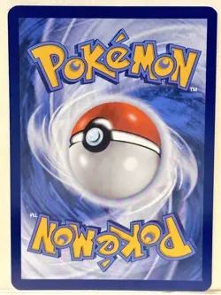 Iono's Wattrel Reverse Holo - SV09: Journey Together 054/159 - NM Pokemon - Image 2