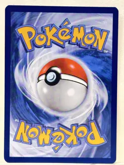 Iono's Tadbulb Reverse Holo - SV09: Journey Together 052/159 - NM Pokemon - Image 2