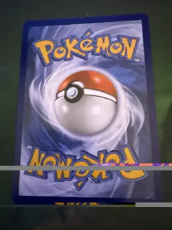 Pokemon TCG - Dewgong - 097/094 - ME02: Phantasmal Flames (PFL) - Image 2