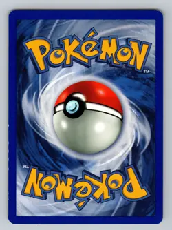 Totodile (81) Neo Genesis Common 081/111 Pokemon - Image 2