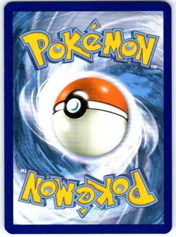 Cottonee 005/202 Common Sword & Shield Pokemon Reverse Holo NM - Image 2
