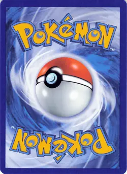 POKEMON Cottonee #14/149 Reverse Holo Boundaries Crossed NM - Image 2