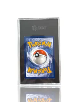 ‼Pokemon Paldean Tauros 172/091: Paldean Fates Holo GRADE 10! SHOOT OFFER!💨 - Image 2