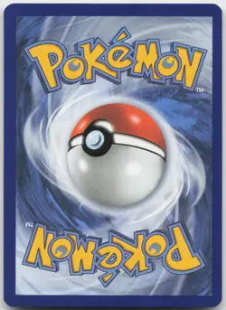 Cottonee 034/091 Common Paldean Fates Pokemon Reverse Holo Near Mint - Image 2