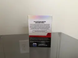 Pokemon TCG Scarlet & Violet Prismatic Evolutions Booster Bundle - Image 2