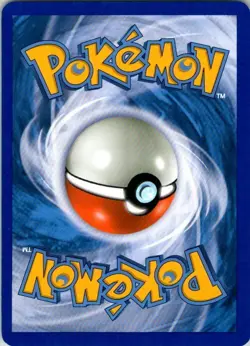 Mareep 82/127 Common Platinum Pokemon Lightly Played - Image 2