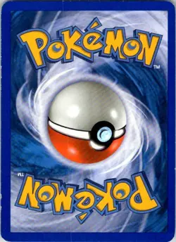 Sandshrew 82/113 Common Delta Species Pokemon Damaged - Image 2