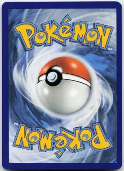 Playset of 4 Fossil Quarry 076/084 Pokemon Pitch Black - NM - Image 2