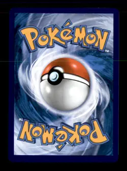 Staryu 020/088 Common Perfect Order Pokemon Reverse Holo Near Mint - Image 2