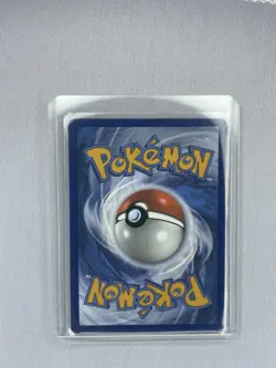 Eevee 173 Sv: Scarlet & Violet Promo Cards Holo - Image 2