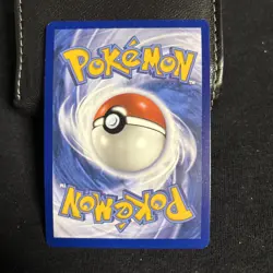 Eevee 173 Sv: Scarlet & Violet Promo Cards Holo - Image 2