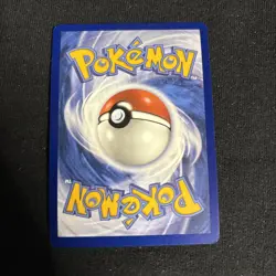 Eevee 173 Sv: Scarlet & Violet Promo Cards Holo - Image 4