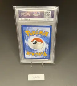 PSA 10 Eevee 173 Sv: Scarlet & Violet Promo Cards Holo - Image 2