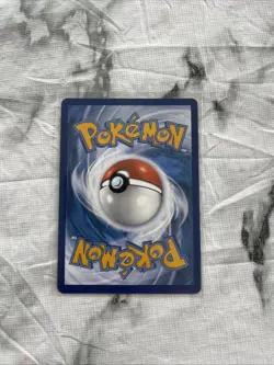 Eevee 173 Sv: Scarlet & Violet Promo Cards Holo - Image 2